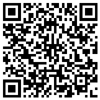 QR Code for bitcoin:bitcoin:bitcoin:bitcoin:bitcoin:dash:Xfv9WtXxvq5Ao31WuP5t6dbvcv7YiNPycV