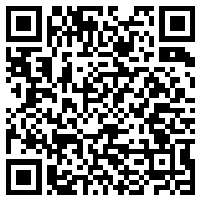 QR Code for bitcoin:bitcoin:bitcoin:bitcoin:bitcoin:dash:Xfv9fSMvWP8rNRHYF6nQLiAPvDkoR2iHca