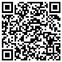 QR Code for bitcoin:bitcoin:bitcoin:bitcoin:bitcoin:dash:Xfv9pVpHHAYMHHGUQbWHoX5CEb3y4o8dND