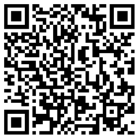 QR Code for bitcoin:bitcoin:bitcoin:bitcoin:bitcoin:dash:XfvAF5bnJDfxtNLcPQD9ijTkZDn6o8nxj4
