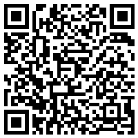 QR Code for bitcoin:bitcoin:bitcoin:bitcoin:bitcoin:dash:XfvAH3xBfjQ9m7ACSg6LW2cch8KzeS8sn2