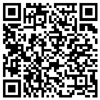 QR Code for bitcoin:bitcoin:bitcoin:bitcoin:bitcoin:dash:XfvAg1NKvBewPXevxmPWTo9dHDiAVWyPQV