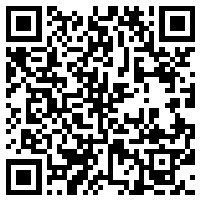 QR Code for bitcoin:bitcoin:bitcoin:bitcoin:bitcoin:dash:XfvCFPZEaZpLmeLbFrE3jmiEjFBtkt4U2W