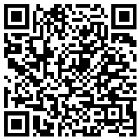 QR Code for bitcoin:bitcoin:bitcoin:bitcoin:bitcoin:dash:XfvCG2EhVRMTX7xGFxZ6zTsQVvnXCbbGwJ