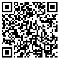 QR Code for bitcoin:bitcoin:bitcoin:bitcoin:bitcoin:dash:XfvCHZpmue7U2ABqFSTxP47bNS3btWqWcx