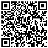 QR Code for bitcoin:bitcoin:bitcoin:bitcoin:bitcoin:dash:XfvCmT2SWHUsTGXkT5wMMoozcvSC7sz8Tb