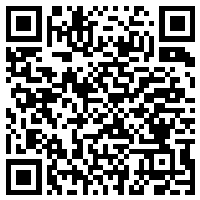 QR Code for bitcoin:bitcoin:bitcoin:bitcoin:bitcoin:dash:XfvDSsFQUS3BZ3ei5qv46aky5vZZSNd42s