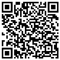 QR Code for bitcoin:bitcoin:bitcoin:bitcoin:bitcoin:dash:XfvDtk98fiFe7g4ujRDcfAx1NXteWFmd1x