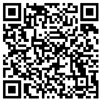QR Code for bitcoin:bitcoin:bitcoin:bitcoin:bitcoin:dash:XfvECoHqUp71g1eEX3wR9Cd2pG9mWVabFo