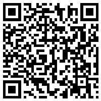QR Code for bitcoin:bitcoin:bitcoin:bitcoin:bitcoin:dash:XfvEFGu4uDoUpbYdAVYFM4tuzajRcjKkPG