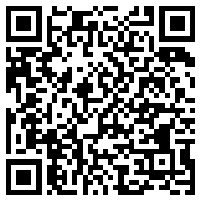 QR Code for bitcoin:bitcoin:bitcoin:bitcoin:bitcoin:dash:XfvEXGU8RbD17BeVGnRbPfFLaCzHL9hxPP