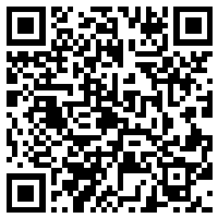 QR Code for bitcoin:bitcoin:bitcoin:bitcoin:bitcoin:dash:XfvEfuw6PXtkwiF7Upa4UReMgjN26ZyAZH