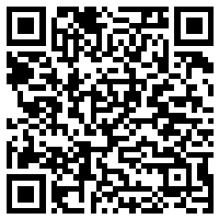 QR Code for bitcoin:bitcoin:bitcoin:bitcoin:bitcoin:dash:XfvFTznF23mMTRUpx6Fmtx6WF8M5LbfP8j