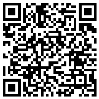 QR Code for bitcoin:bitcoin:bitcoin:bitcoin:bitcoin:dash:XfvFWmH5hAtss6AUFrGEdkk5n8jEJ63Shd