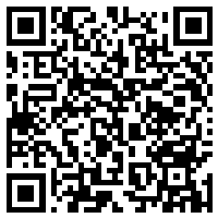 QR Code for bitcoin:bitcoin:bitcoin:bitcoin:bitcoin:dash:XfvFkpcW2FfoCxMz92EQY6xxVScCdD1Mkk