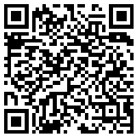 QR Code for bitcoin:bitcoin:bitcoin:bitcoin:bitcoin:dash:XfvFoSPb8rxLB7vsLoPwzeXKndPVCVF8DD