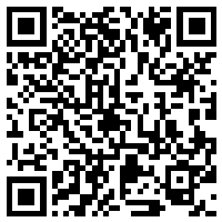 QR Code for bitcoin:bitcoin:bitcoin:bitcoin:bitcoin:dash:XfvGBAiy2sso2M3SEiDHB4KMQLaPvXAFt9