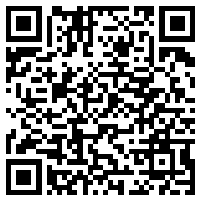 QR Code for bitcoin:bitcoin:bitcoin:bitcoin:bitcoin:dash:XfvGQhJrp7iWyTgwNEDCGwsPbHM1MDaeVF