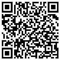QR Code for bitcoin:bitcoin:bitcoin:bitcoin:bitcoin:dash:XfvGYTxgghLEHJARx1Jyg5wH7sVSLJmTa2