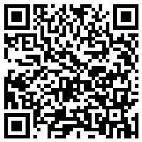 QR Code for bitcoin:bitcoin:bitcoin:bitcoin:bitcoin:dash:XfvGrqzyJwefJiPZAFw294FgNKM5CMthXh