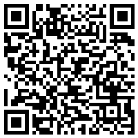 QR Code for bitcoin:bitcoin:bitcoin:bitcoin:bitcoin:dash:XfvGuWjqLs8KpcvoWQFLVFbKB9J7wZ82oR