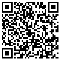 QR Code for bitcoin:bitcoin:bitcoin:bitcoin:bitcoin:dash:XfvHvDSVePU5b3CpdPjUh4db3ZEC4tjehL