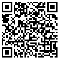 QR Code for bitcoin:bitcoin:bitcoin:bitcoin:bitcoin:dash:XfvJu5qkf7qL1vWPRdQRtjyT97cFbc143p