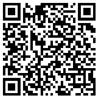 QR Code for bitcoin:bitcoin:bitcoin:bitcoin:bitcoin:dash:XfvKHeiBySsaBbwZnK8Whf9BqZ8KFkWfEM