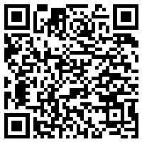 QR Code for bitcoin:bitcoin:bitcoin:bitcoin:bitcoin:dash:XfvL47wBVWMjB4VFxA7US1UBGpmH6a2afd