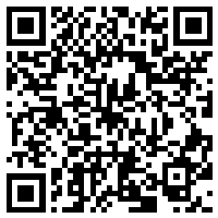 QR Code for bitcoin:bitcoin:bitcoin:bitcoin:bitcoin:dash:XfvLn8PtPcdqpBiqnMnzg4B3t92sbcXzdv