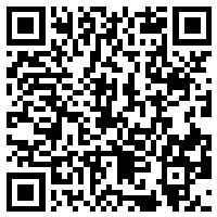 QR Code for bitcoin:bitcoin:bitcoin:bitcoin:bitcoin:dash:XfvLpPowLtKwbKP2A7ZFbAH3DMNeVQS8BF