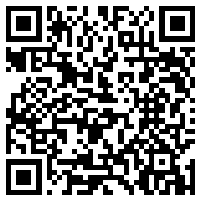 QR Code for bitcoin:bitcoin:bitcoin:bitcoin:bitcoin:dash:XfvMfmCBy1BwKToa9iRUjTAsy8c2vvqMPd
