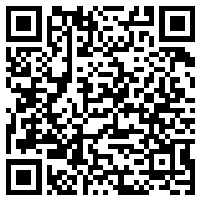 QR Code for bitcoin:bitcoin:bitcoin:bitcoin:bitcoin:dash:XfvNGjpD28SNgDbdfKCkuXZLpZY4Htry4M