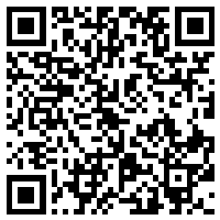 QR Code for bitcoin:bitcoin:bitcoin:bitcoin:bitcoin:dash:XfvP8NP9ytLNvTaJUZEr9vRZXdR46rHMJA