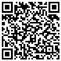 QR Code for bitcoin:bitcoin:bitcoin:bitcoin:bitcoin:dash:XfvPBoTzmXMn3mbXYZG7UZLFDEs8TLEE1R