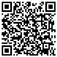 QR Code for bitcoin:bitcoin:bitcoin:bitcoin:bitcoin:dash:XfvPNXxFZmfLmrH6VB6P29LBdT3CsQCHLh
