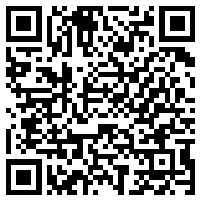 QR Code for bitcoin:bitcoin:bitcoin:bitcoin:bitcoin:dash:XfvPiXpxQbAqdnKVLuR2qdyF2cqcQ3JMg4