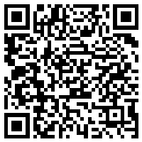 QR Code for bitcoin:bitcoin:bitcoin:bitcoin:bitcoin:dash:XfvPoTvrKrYFNKF3DDAuQR3BDZ5DiFbvnn
