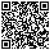 QR Code for bitcoin:bitcoin:bitcoin:bitcoin:bitcoin:dash:XfvPqTk6ppMnfTGwgi2i3c7RAQ3vQPLNhD