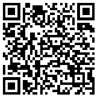 QR Code for bitcoin:bitcoin:bitcoin:bitcoin:bitcoin:dash:XfvQ2wBcAUNK8fLzziGNh1or7p4bEb7P8m