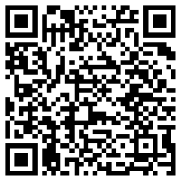 QR Code for bitcoin:bitcoin:bitcoin:bitcoin:bitcoin:dash:XfvQFQ534nUE144LbLE5MXbbjFm634X6y8