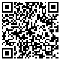 QR Code for bitcoin:bitcoin:bitcoin:bitcoin:bitcoin:dash:XfvQgXohQxACPf3vR5ZgC4rfjd7J6ALdC6