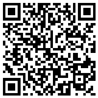 QR Code for bitcoin:bitcoin:bitcoin:bitcoin:bitcoin:dash:XfvQy43xCdqSyeiwE78UHLL2XJMmYFESci