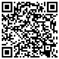 QR Code for bitcoin:bitcoin:bitcoin:bitcoin:bitcoin:dash:XfvR4Ven88RdKPAsNJQNAdguVyqooLdenR