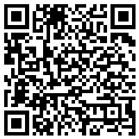 QR Code for bitcoin:bitcoin:bitcoin:bitcoin:bitcoin:dash:XfvRH4Gq6SkCFE93JamDtbW1fDRChxSVok