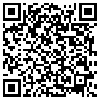 QR Code for bitcoin:bitcoin:bitcoin:bitcoin:bitcoin:dash:XfvRHfCnb5EV3YU1gn1672NaAMrBuzDWEb