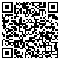 QR Code for bitcoin:bitcoin:bitcoin:bitcoin:bitcoin:dash:XfvRXpJugtb6eGGoxVaaWB9MLhoQd8uruD