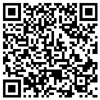 QR Code for bitcoin:bitcoin:bitcoin:bitcoin:bitcoin:dash:XfvRyuwhPtjRGASVusHHevQWonQoMyMJpE