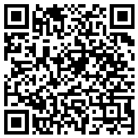 QR Code for bitcoin:bitcoin:bitcoin:bitcoin:bitcoin:dash:XfvS7uuBDPCT94oBbepoPkTGXdunguC52G