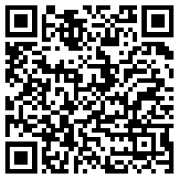 QR Code for bitcoin:bitcoin:bitcoin:bitcoin:bitcoin:dash:XfvSo1vn3qZadREMinLieCWEpz3gSeCFeC